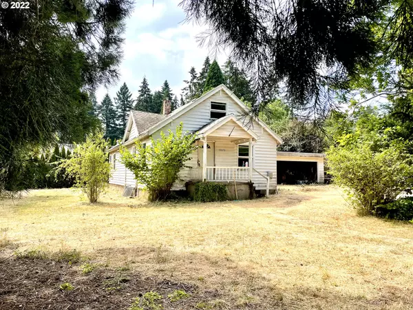 Beaverton, OR 97007,15070 SW DIVISION ST