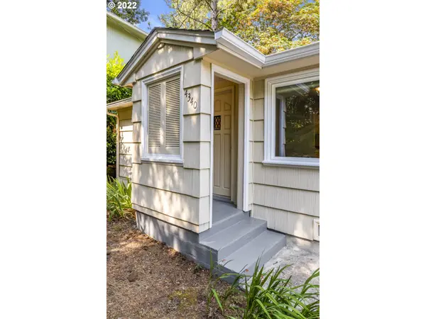 Eugene, OR 97405,4340 FOX HOLLOW RD