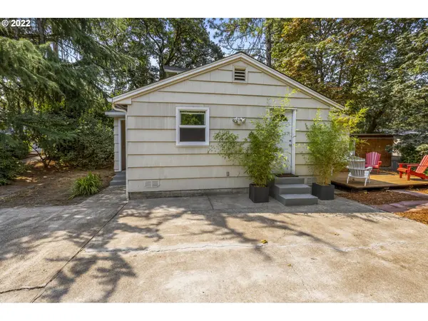 Eugene, OR 97405,4340 FOX HOLLOW RD