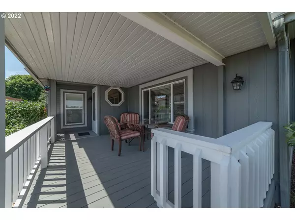 Eugene, OR 97401,3700 BABCOCK LN #2