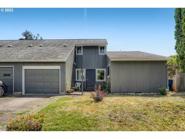 4766 BUFFALO DR SE, Salem, OR 97317