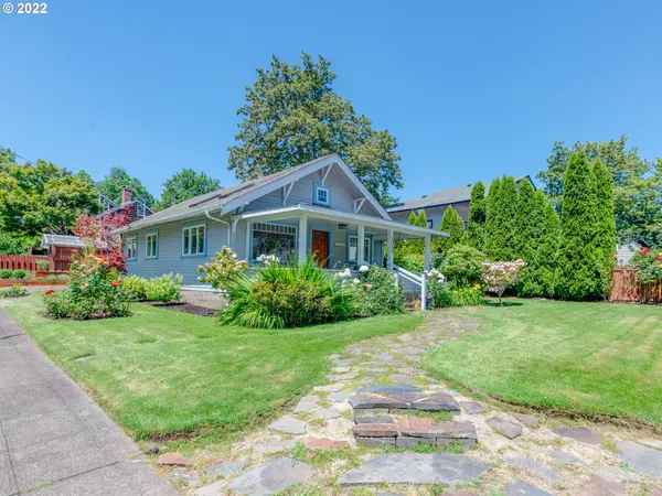 Eugene, OR 97403,2092 ONYX ST