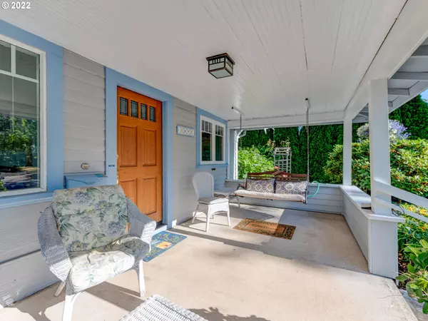 Eugene, OR 97403,2092 ONYX ST