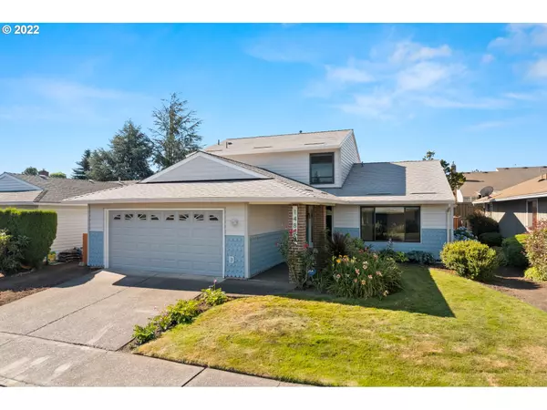 Portland, OR 97230,14854 NE THOMPSON CT