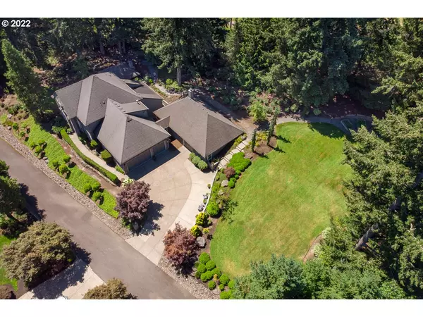 Beaverton, OR 97007,15716 SW PETREL CT