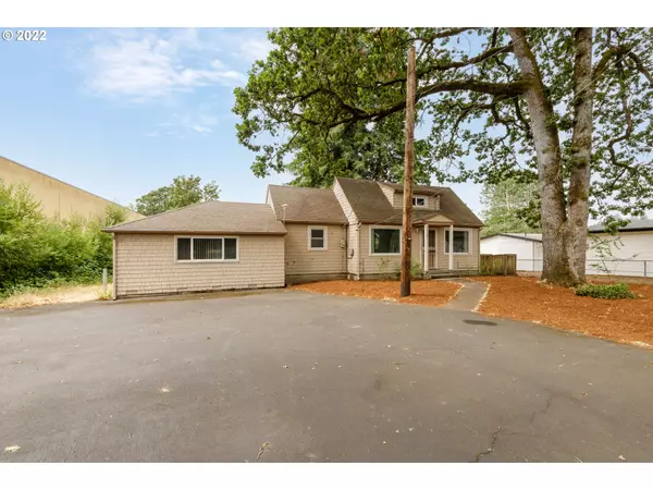 Tigard, OR 97223,9570 SW TIGARD ST