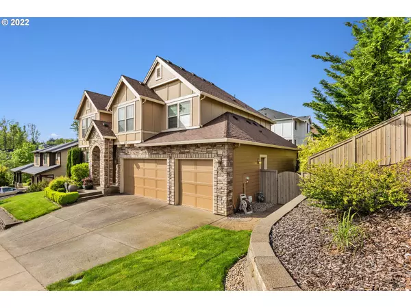 West Linn, OR 97068,2918 WINKEL WAY