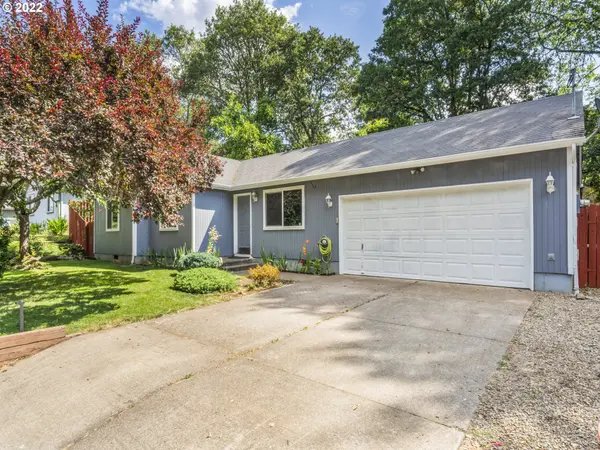 88083 7TH ST, Veneta, OR 97487