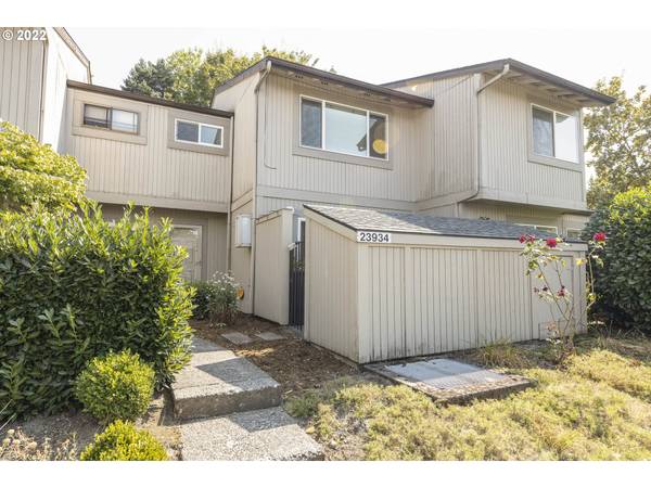 23934 NE POPLAR CT, Wood Village, OR 97060