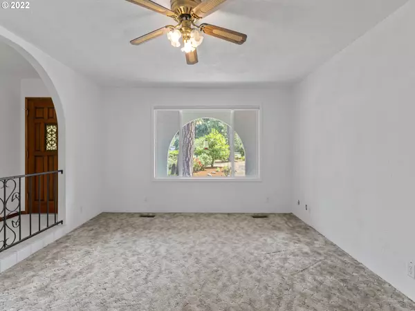 Pleasant Hill, OR 97455,85484 JASPER PARK RD