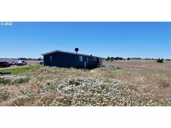 Goldendale, WA 98620,32 INVERNESS RD