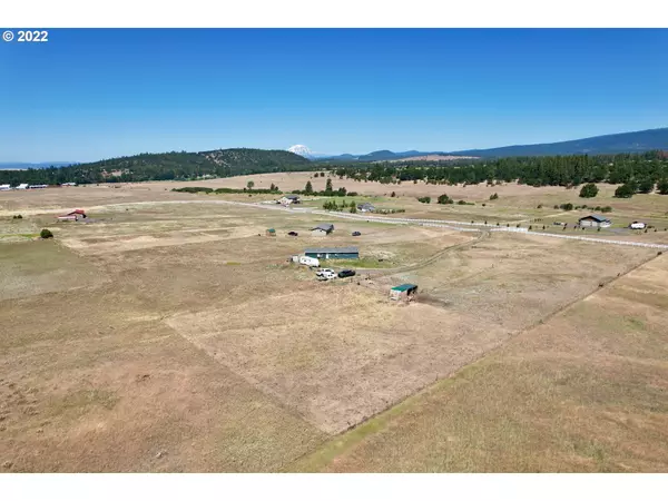 Goldendale, WA 98620,32 INVERNESS RD