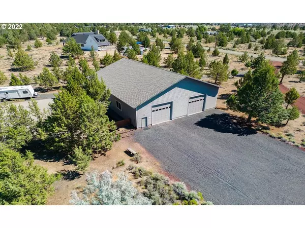 Terrebonne, OR 97760,15920 SW PERCH RD