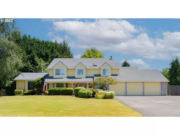 Vancouver, WA 98682,3517 NE 165TH CT