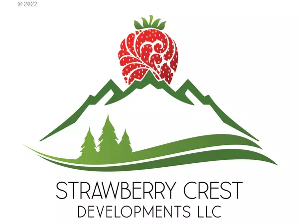 Sweet Home, OR 97386,Strawberry Crest #6