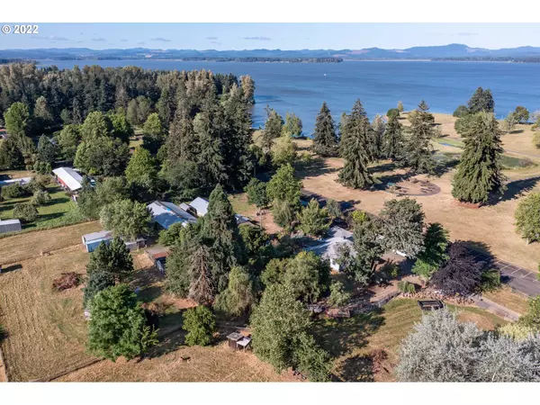 Eugene, OR 97402,27178 CLEAR LAKE RD