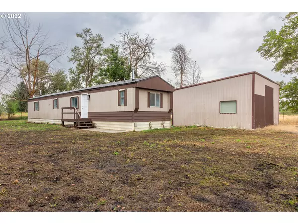 1270 SE THIRTEENTH PL, Irrigon, OR 97844