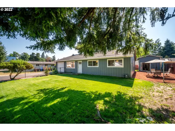 Fairview, OR 97024,235 6TH ST