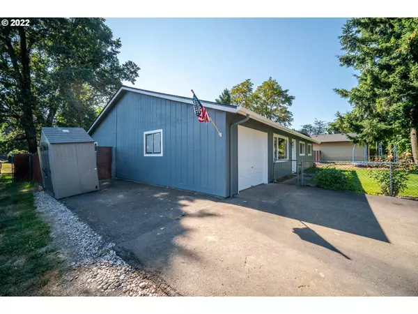 Fairview, OR 97024,235 6TH ST