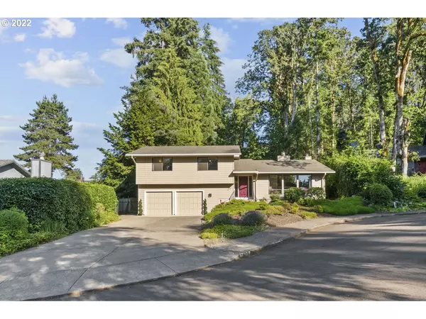 Salem, OR 97306,5630 BAYBERRY CT