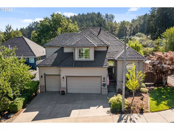 Tigard, OR 97223,12988 SW 147TH PL