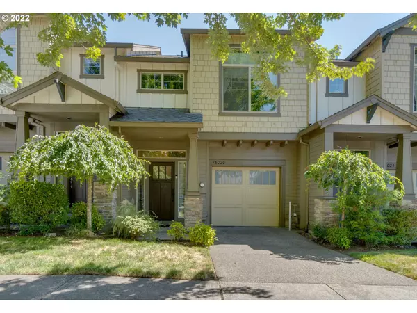 16020 NW CENTINE LN, Portland, OR 97229