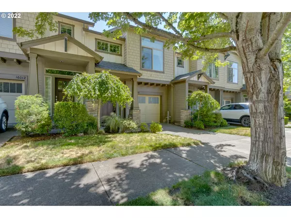 Portland, OR 97229,16020 NW CENTINE LN