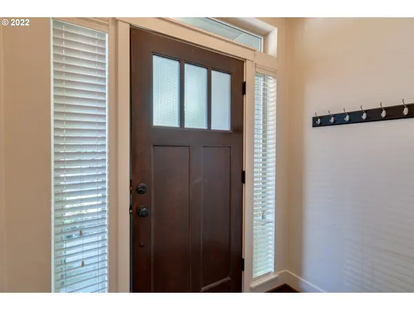 Portland, OR 97229,16020 NW CENTINE LN