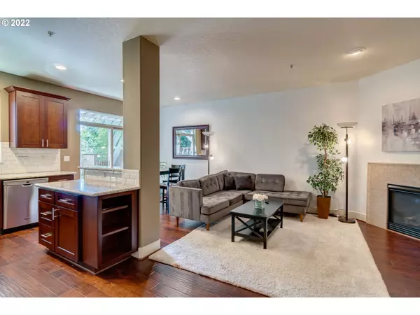 Portland, OR 97229,16020 NW CENTINE LN