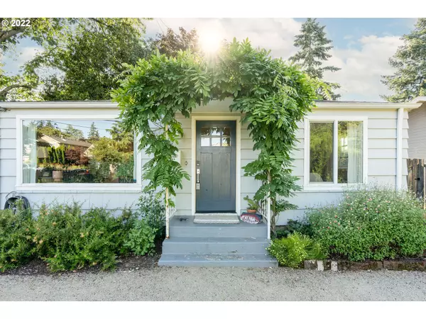 Portland, OR 97220,4555 NE 99TH AVE