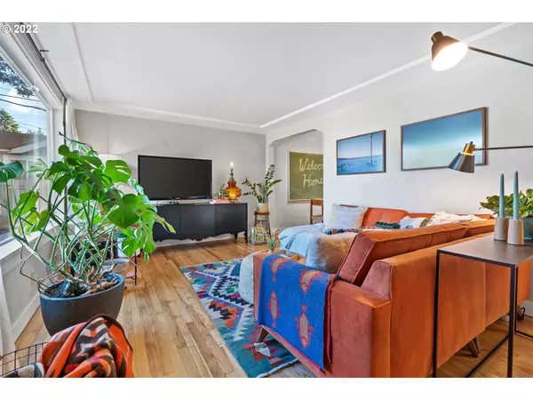 Portland, OR 97220,4555 NE 99TH AVE