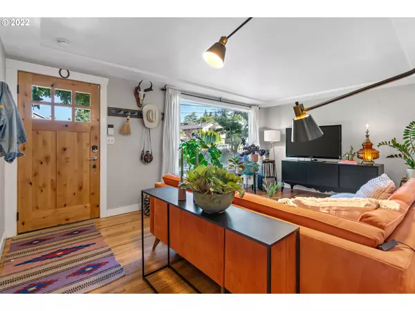 Portland, OR 97220,4555 NE 99TH AVE