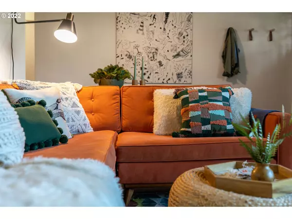 Portland, OR 97220,4555 NE 99TH AVE