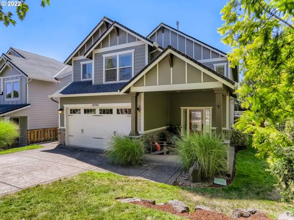 18296 SW MAIDENFERN LN, Sherwood, OR 97140