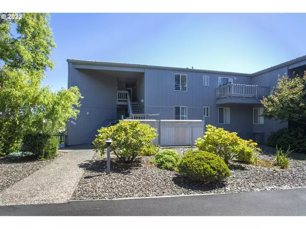 Gearhart, OR 97138,2077 Gearhart Greens DR #938