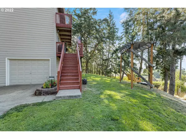 Gaston, OR 97119,7520 SW JOSHUA PL