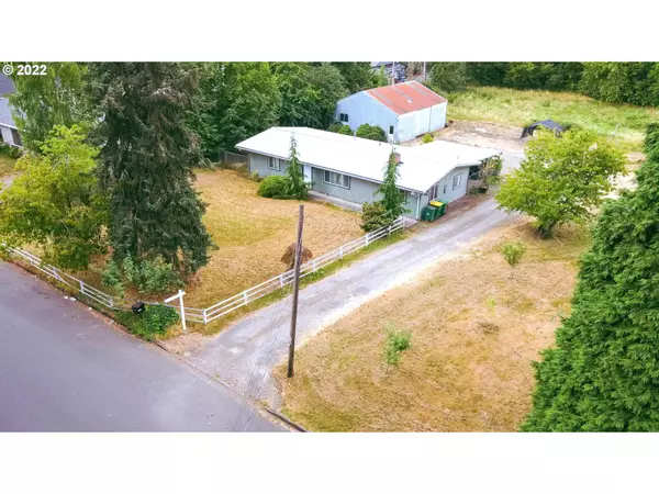 Beaverton, OR 97007,6905 SW 195TH AVE