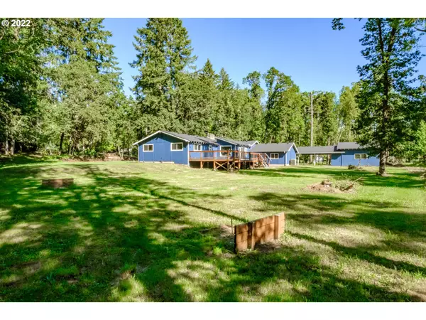 Creswell, OR 97426,82718 BEAR CREEK RD