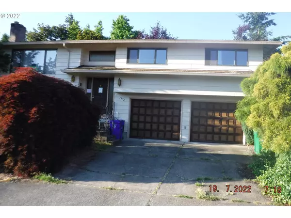 1954 SW BINFORD LAKE PKWY, Gresham, OR 97080