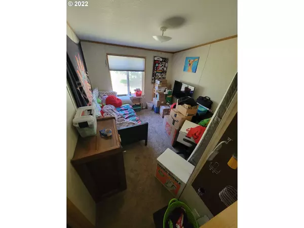 Dallesport, WA 98617,6 NEW CASTLE RD