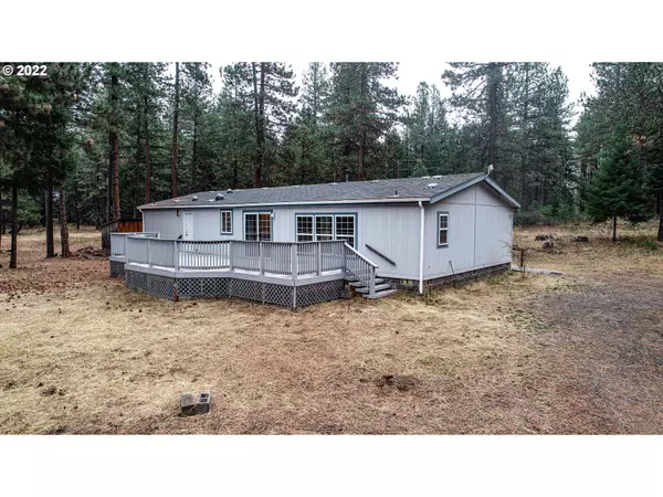 Goldendale, WA 98620,17 WILDCAT RD