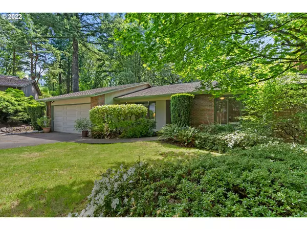 Lake Oswego, OR 97035,17 DA VINCI