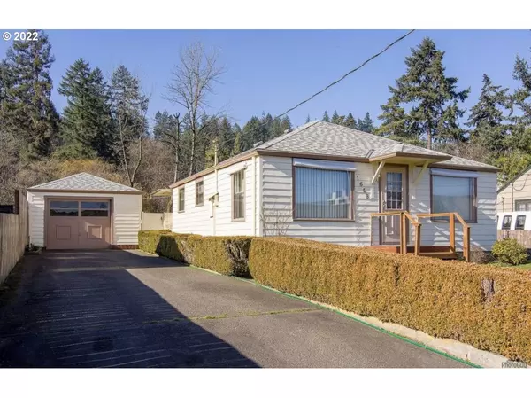 Eugene, OR 97401,1648 AUGUSTA ST