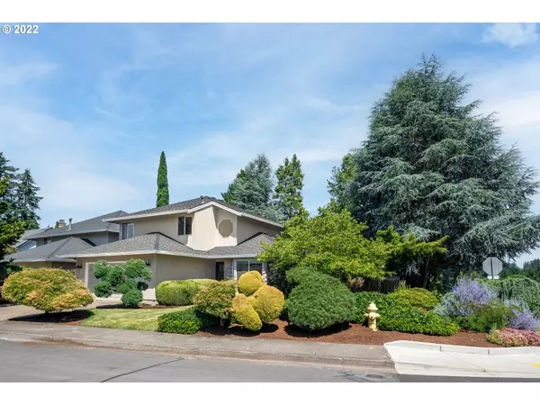 Beaverton, OR 97007,8134 SW 158TH PL