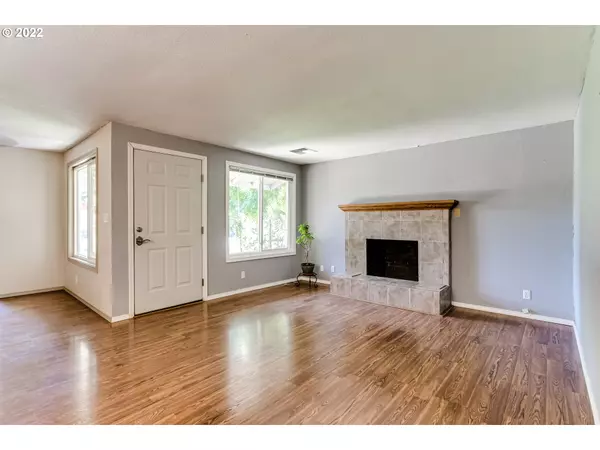 Springfield, OR 97477,1340 KELLY BLVD