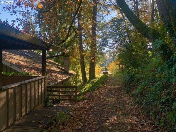 Newberg, OR 97132,7960 NE DOG RIDGE RD