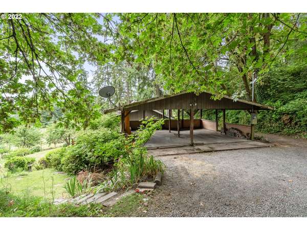 Newberg, OR 97132,7960 NE DOG RIDGE RD