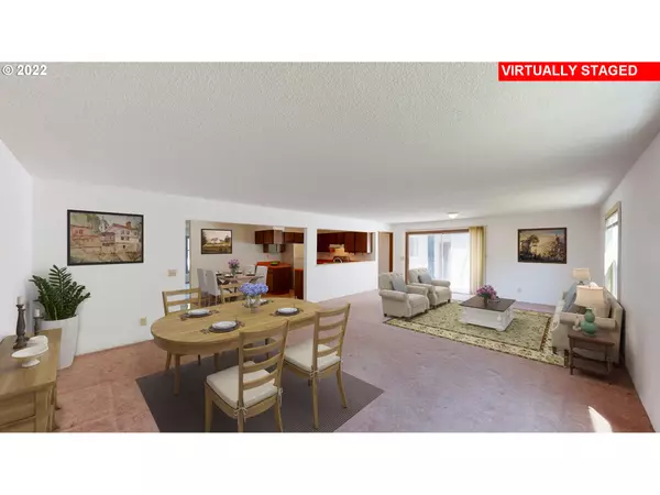 Roseburg, OR 97471,5075 GRANGE RD