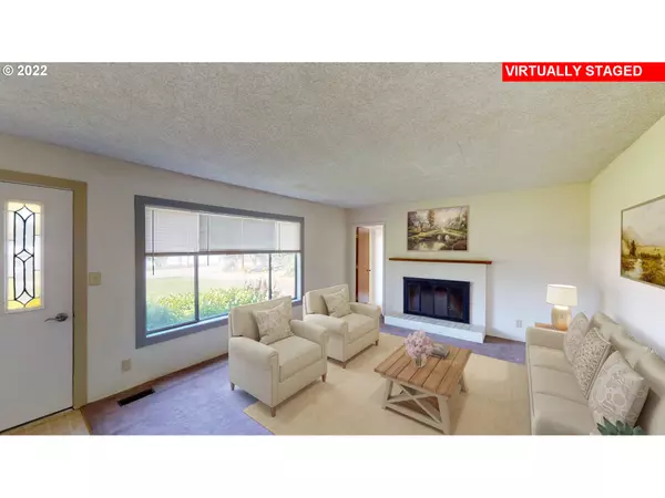 Roseburg, OR 97471,5075 GRANGE RD