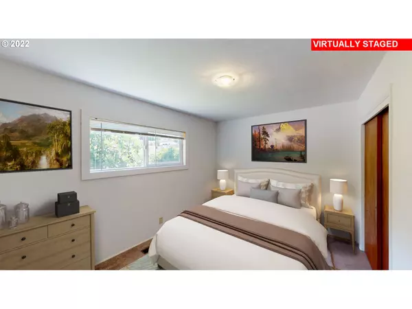 Roseburg, OR 97471,5075 GRANGE RD